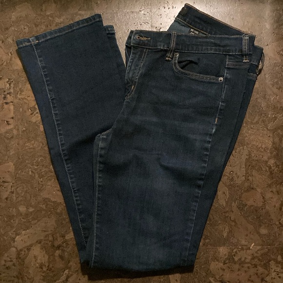 Joe Fresh jeans - Picture 1 of 5